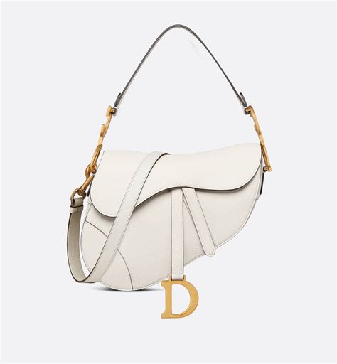 dior mexico saddle bag|dior iphone saddle bag.